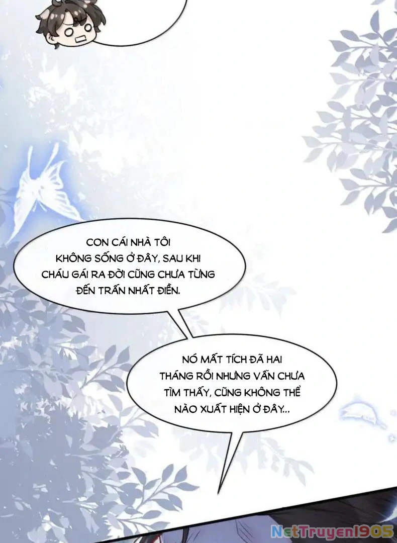 Tiểu Thư Ma Nữ, Cấm Dính Sát! Chapter 22 - Trang 2