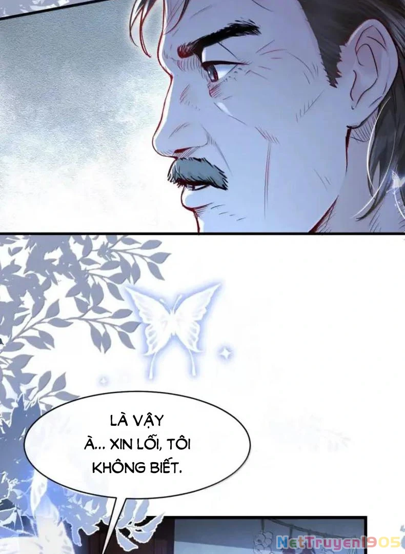 Tiểu Thư Ma Nữ, Cấm Dính Sát! Chapter 22 - Trang 2
