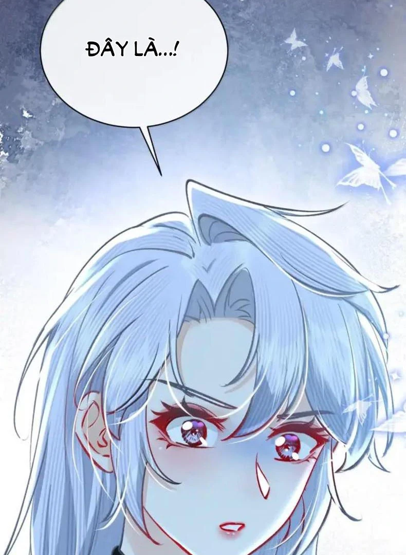 Tiểu Thư Ma Nữ, Cấm Dính Sát! Chapter 22 - Trang 2