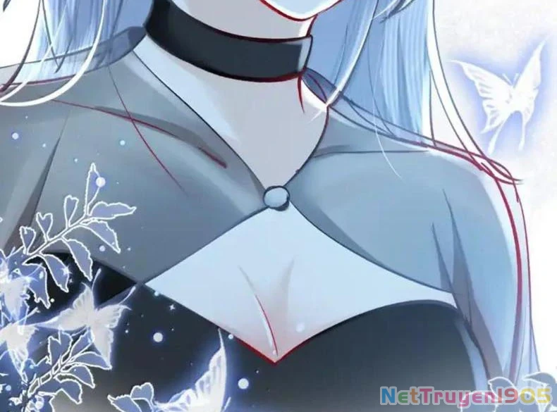 Tiểu Thư Ma Nữ, Cấm Dính Sát! Chapter 22 - Trang 2