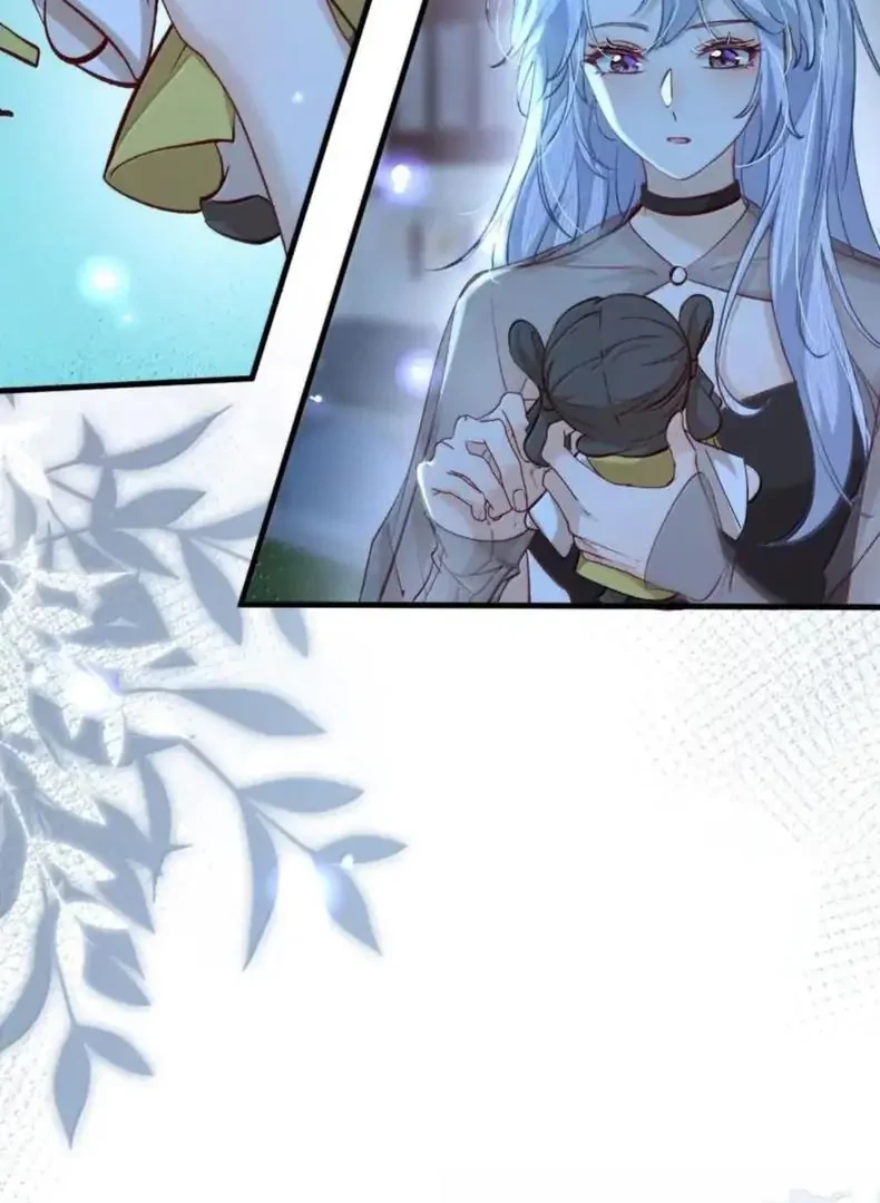 Tiểu Thư Ma Nữ, Cấm Dính Sát! Chapter 23 - Trang 2