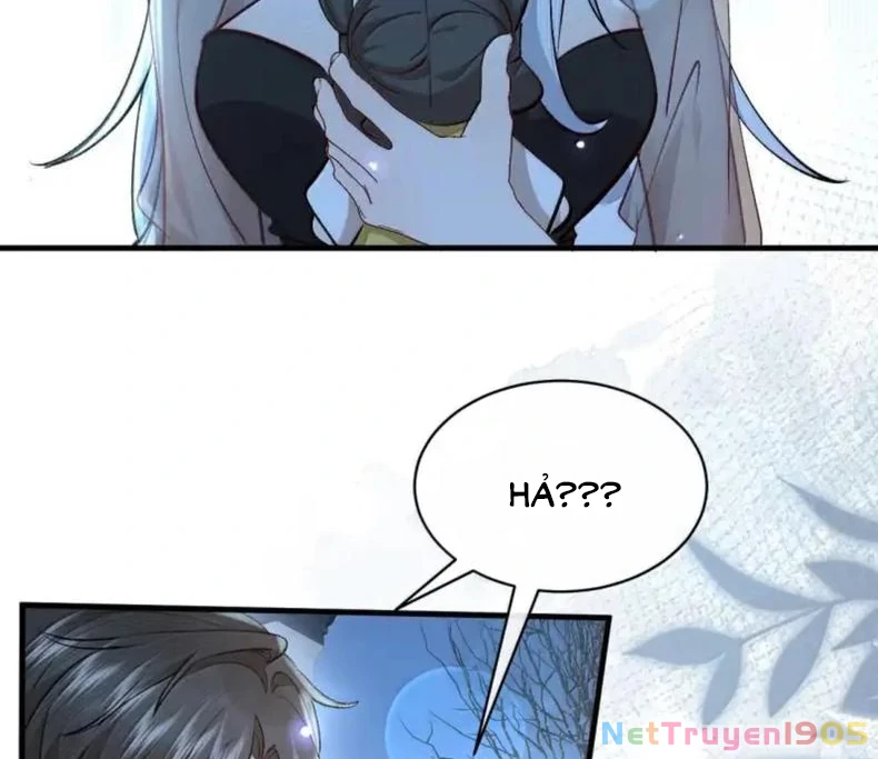 Tiểu Thư Ma Nữ, Cấm Dính Sát! Chapter 23 - Trang 2