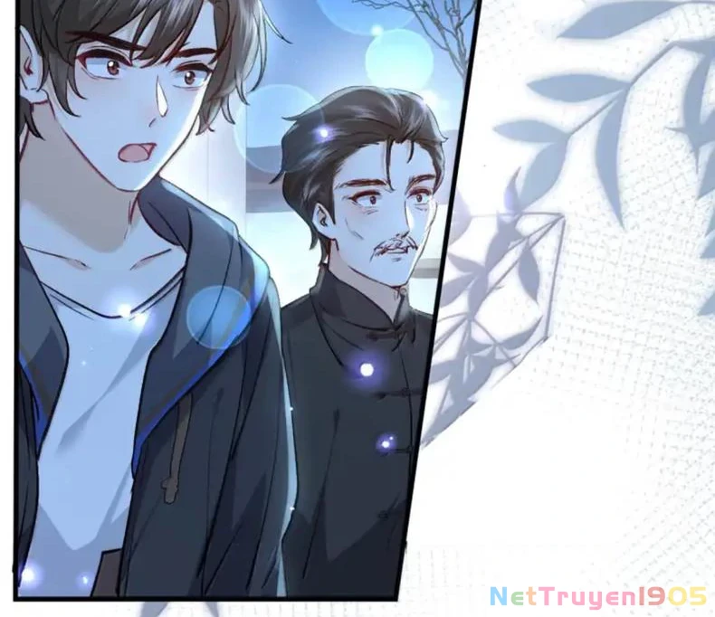 Tiểu Thư Ma Nữ, Cấm Dính Sát! Chapter 23 - Trang 2