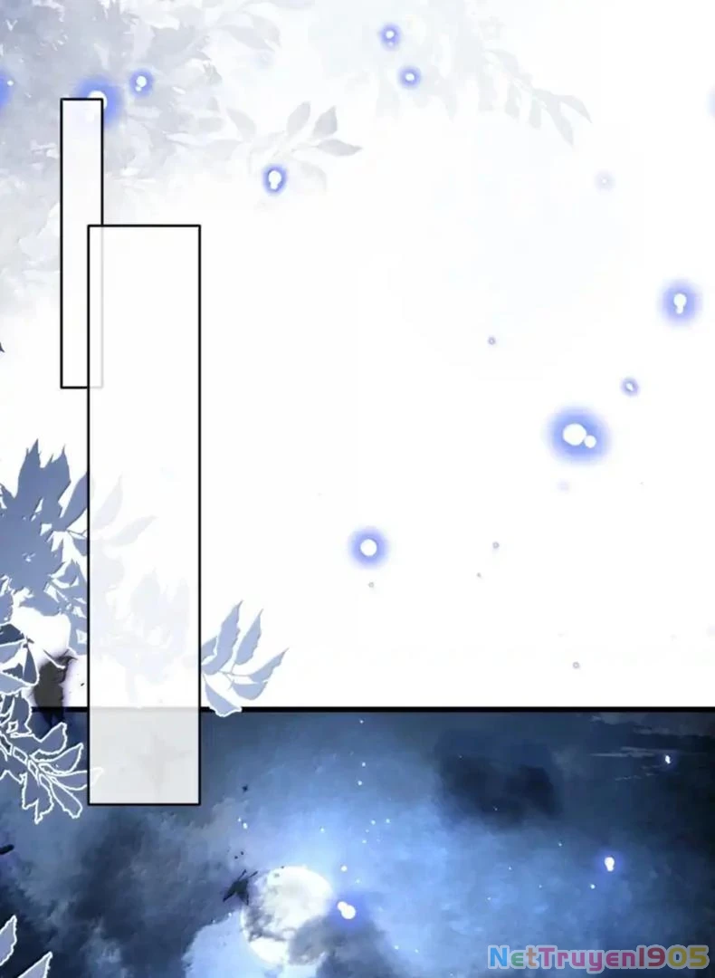 Tiểu Thư Ma Nữ, Cấm Dính Sát! Chapter 23 - Trang 2