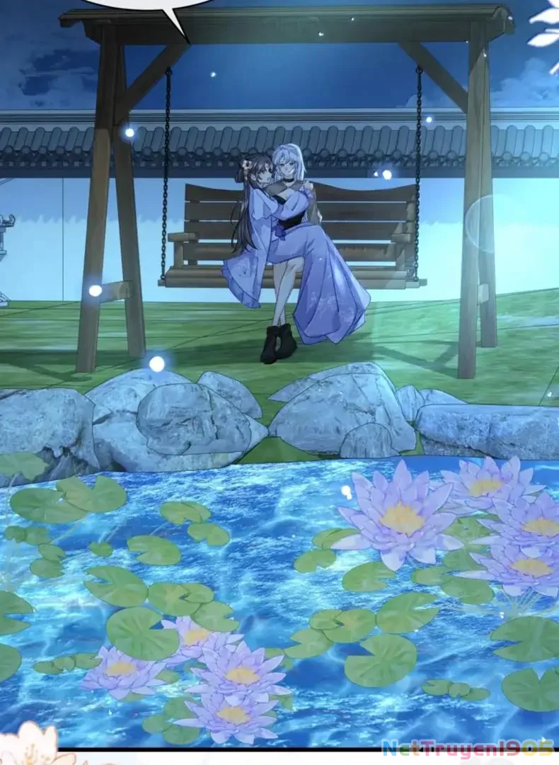 Tiểu Thư Ma Nữ, Cấm Dính Sát! Chapter 23 - Trang 2