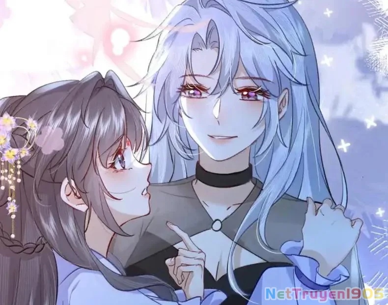 Tiểu Thư Ma Nữ, Cấm Dính Sát! Chapter 23 - Trang 2