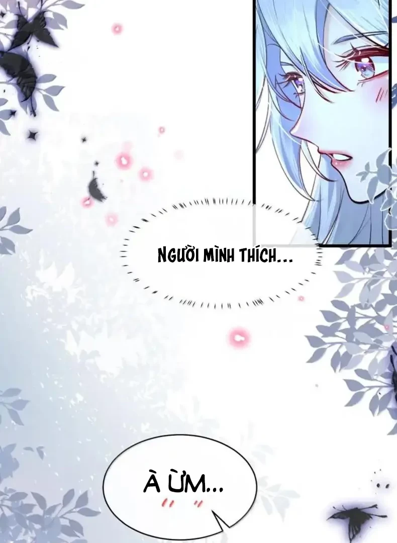 Tiểu Thư Ma Nữ, Cấm Dính Sát! Chapter 23 - Trang 2