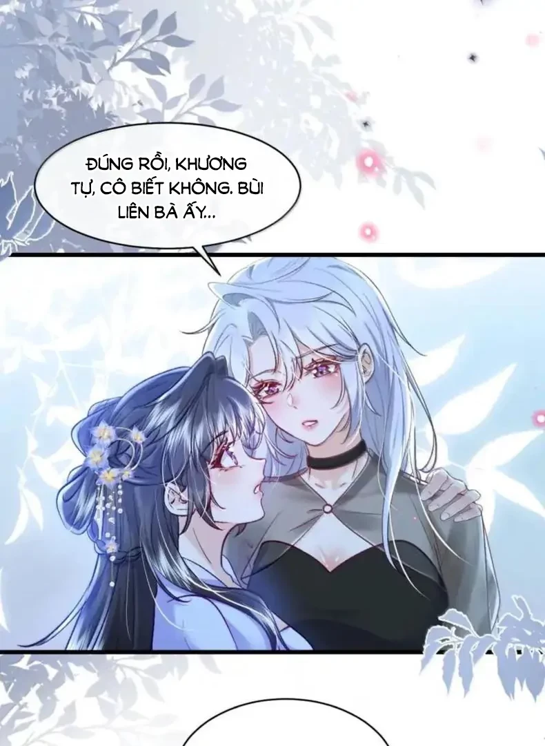 Tiểu Thư Ma Nữ, Cấm Dính Sát! Chapter 23 - Trang 2