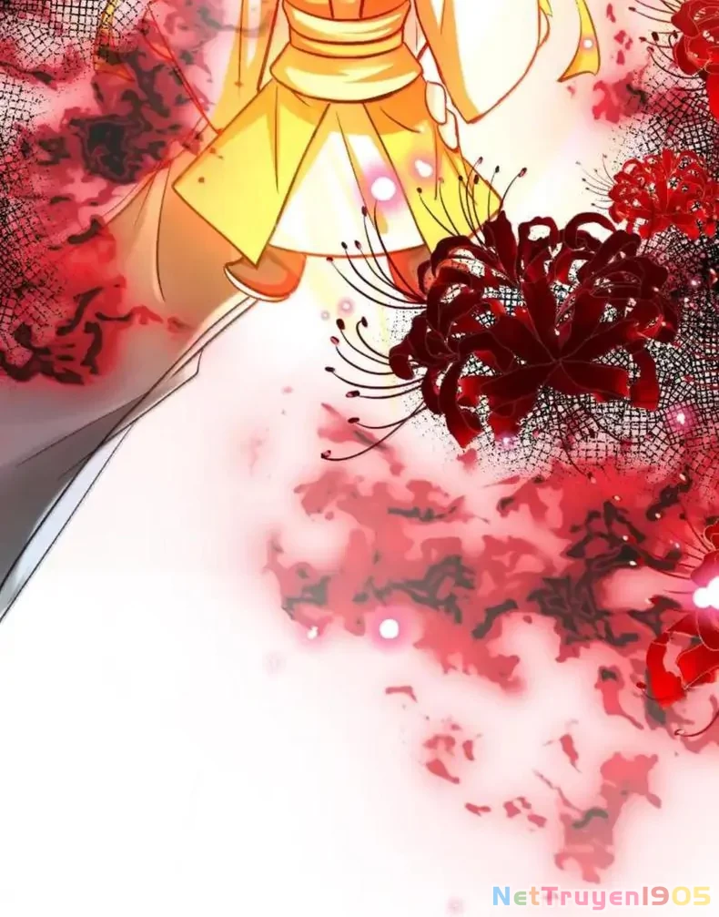 Tiểu Thư Ma Nữ, Cấm Dính Sát! Chapter 23 - Trang 2