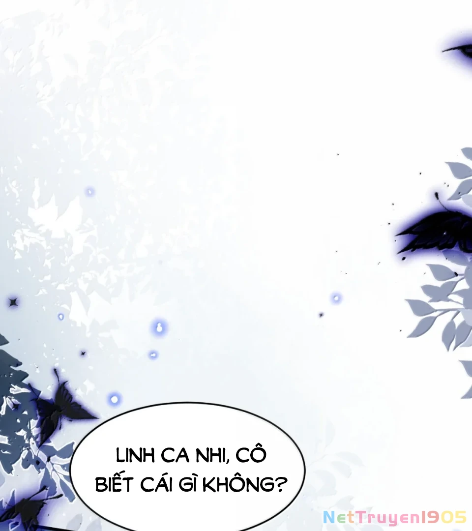 Tiểu Thư Ma Nữ, Cấm Dính Sát! Chapter 24 - Trang 2