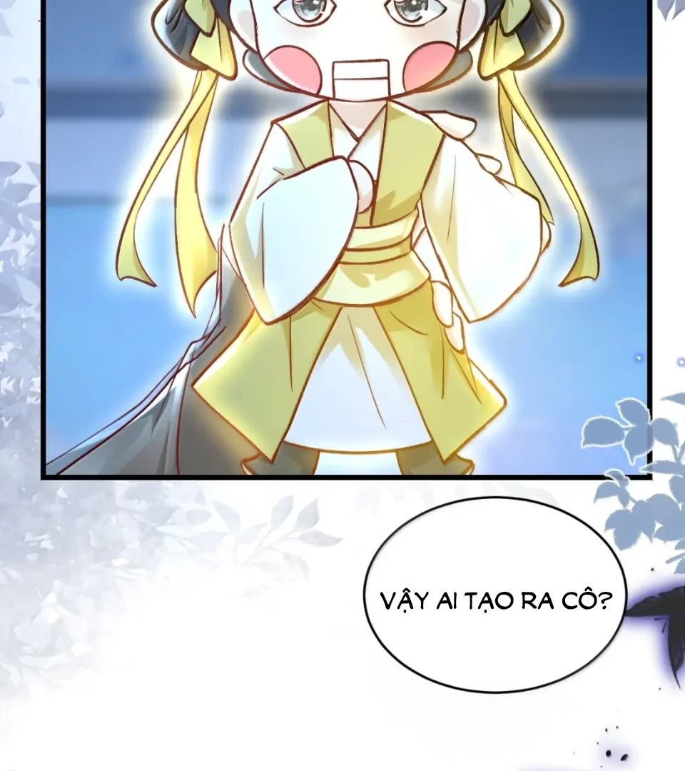 Tiểu Thư Ma Nữ, Cấm Dính Sát! Chapter 24 - Trang 2