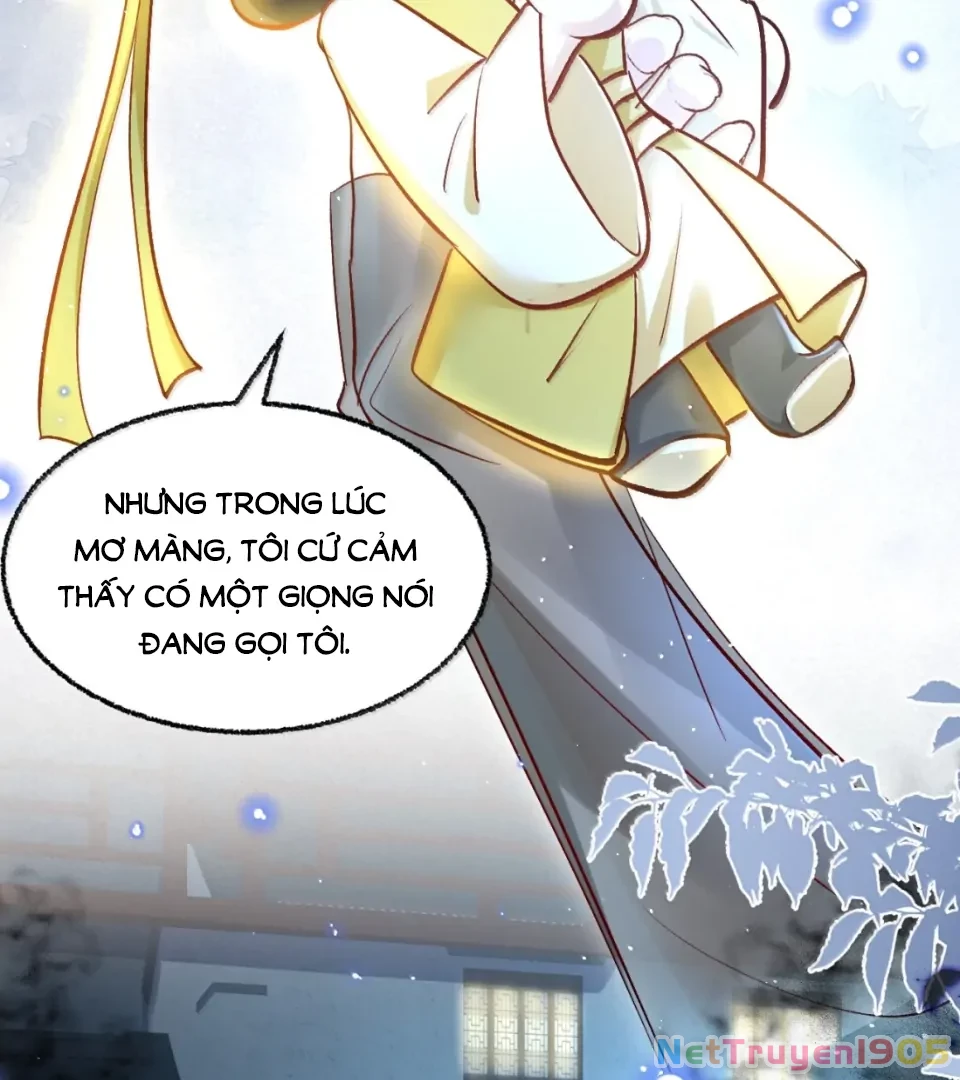 Tiểu Thư Ma Nữ, Cấm Dính Sát! Chapter 24 - Trang 2