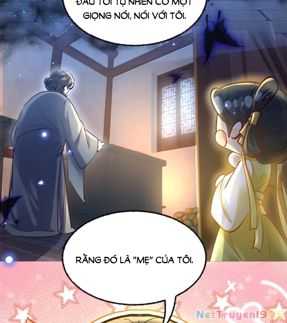 Tiểu Thư Ma Nữ, Cấm Dính Sát! Chapter 24 - Trang 2