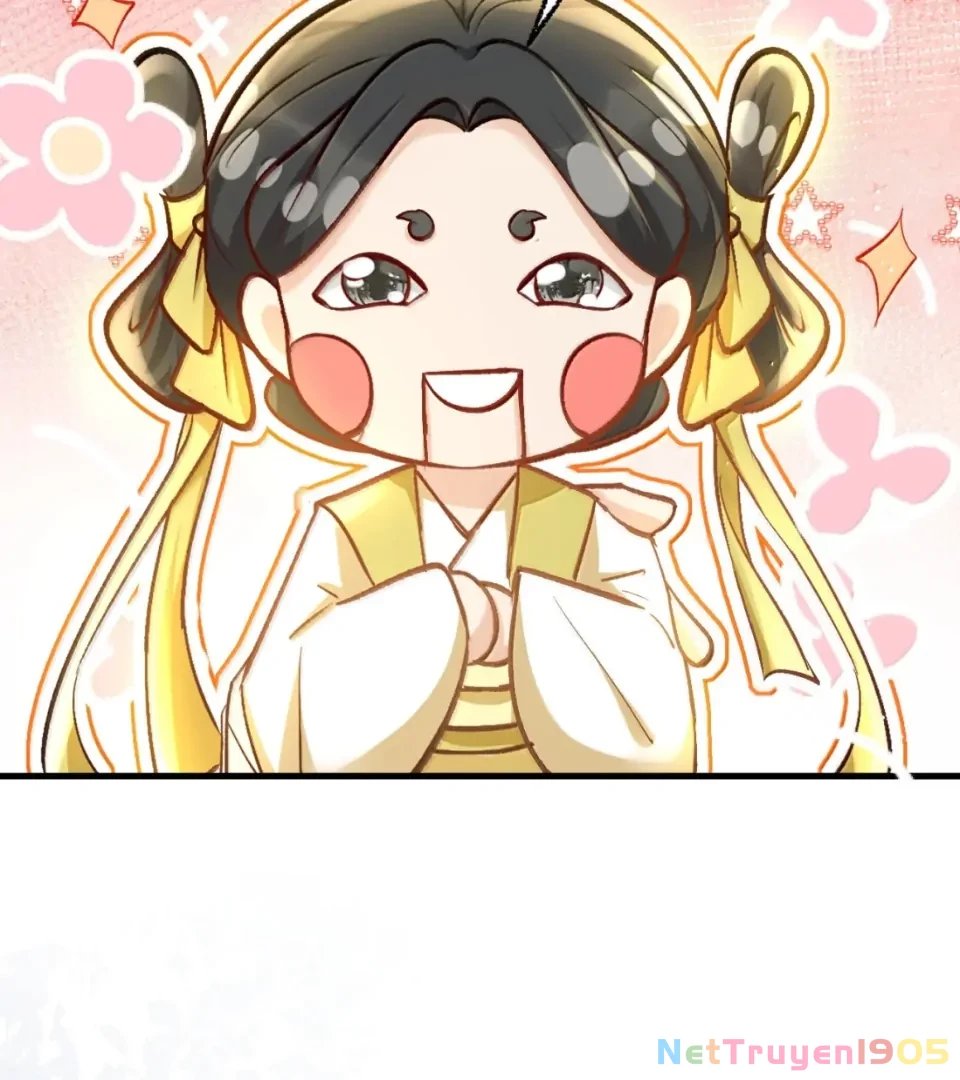 Tiểu Thư Ma Nữ, Cấm Dính Sát! Chapter 24 - Trang 2