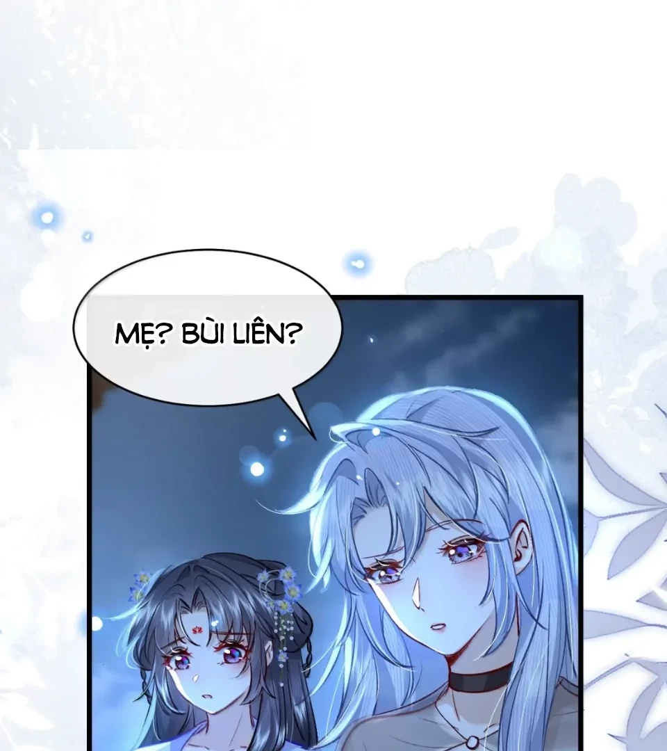 Tiểu Thư Ma Nữ, Cấm Dính Sát! Chapter 24 - Trang 2