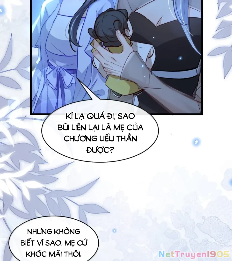 Tiểu Thư Ma Nữ, Cấm Dính Sát! Chapter 24 - Trang 2