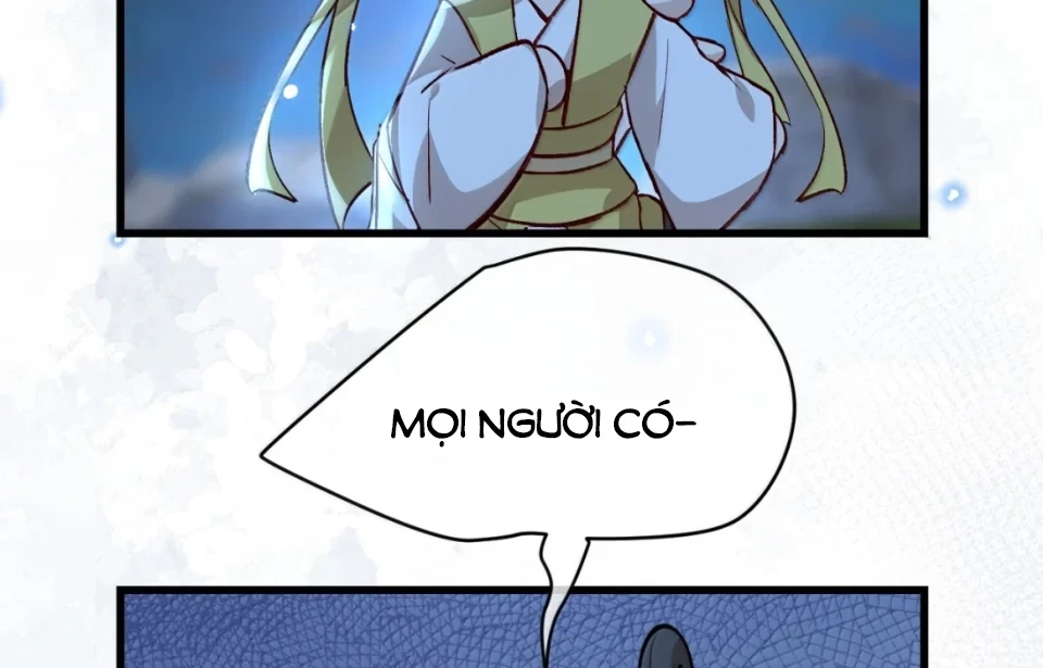 Tiểu Thư Ma Nữ, Cấm Dính Sát! Chapter 24 - Trang 2