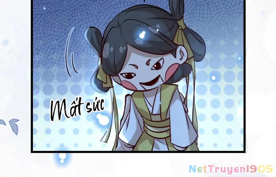 Tiểu Thư Ma Nữ, Cấm Dính Sát! Chapter 24 - Trang 2