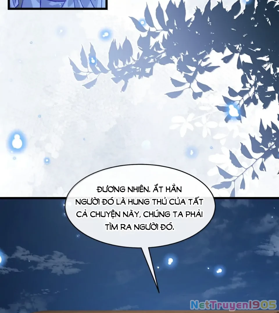 Tiểu Thư Ma Nữ, Cấm Dính Sát! Chapter 24 - Trang 2