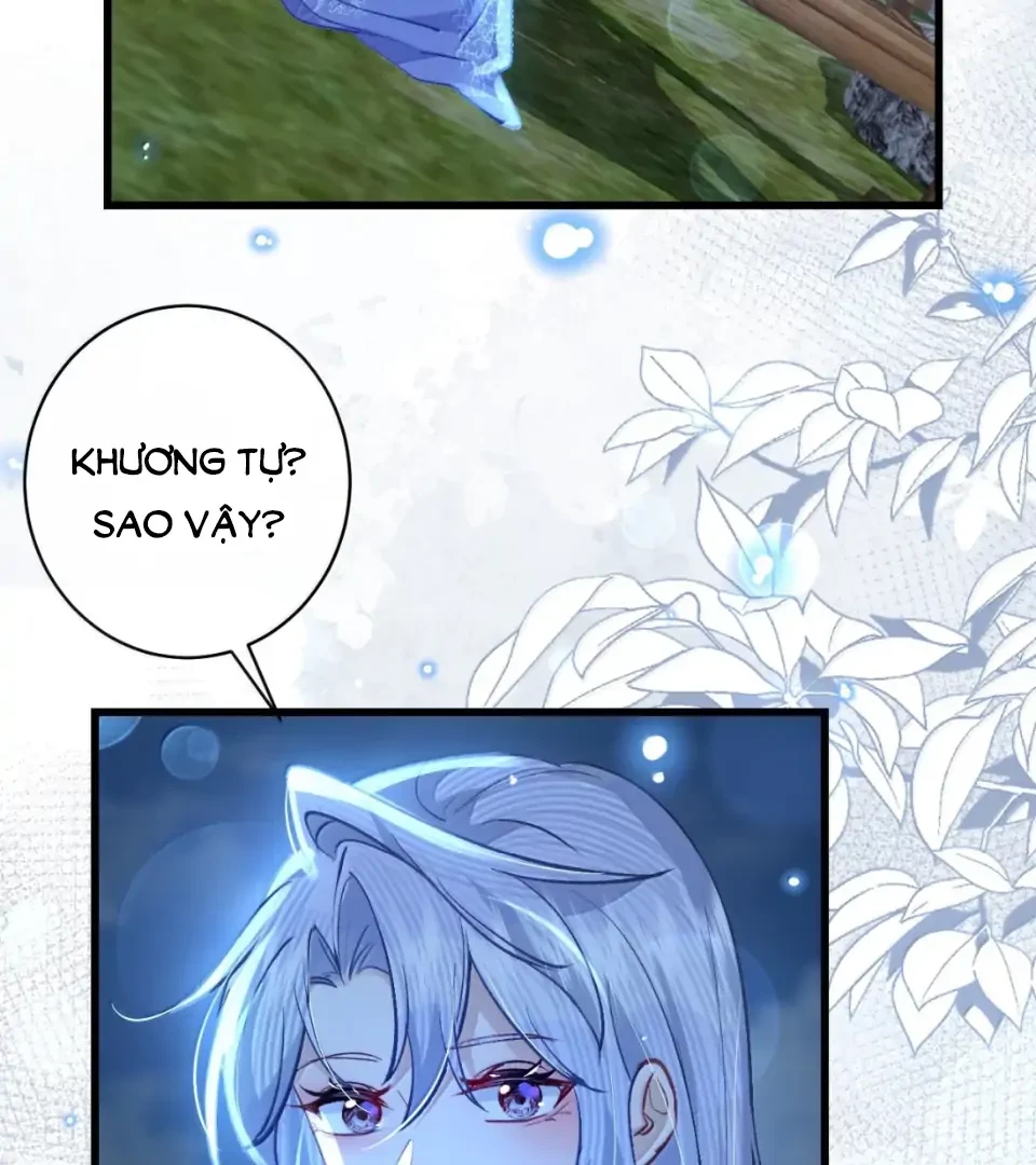 Tiểu Thư Ma Nữ, Cấm Dính Sát! Chapter 24 - Trang 2