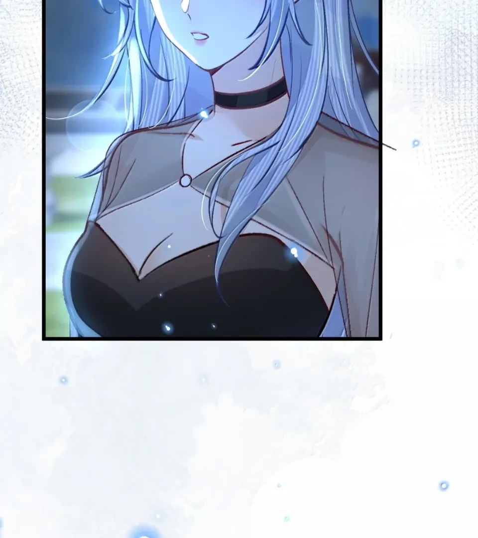 Tiểu Thư Ma Nữ, Cấm Dính Sát! Chapter 24 - Trang 2