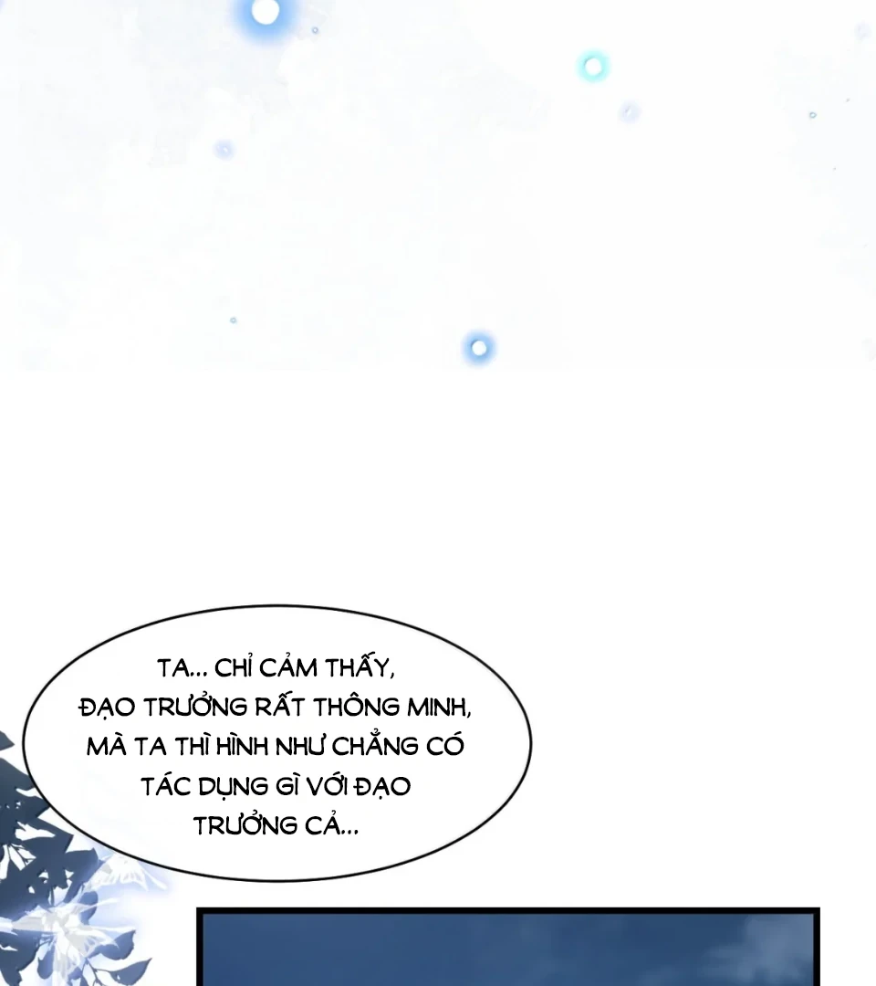 Tiểu Thư Ma Nữ, Cấm Dính Sát! Chapter 24 - Trang 2