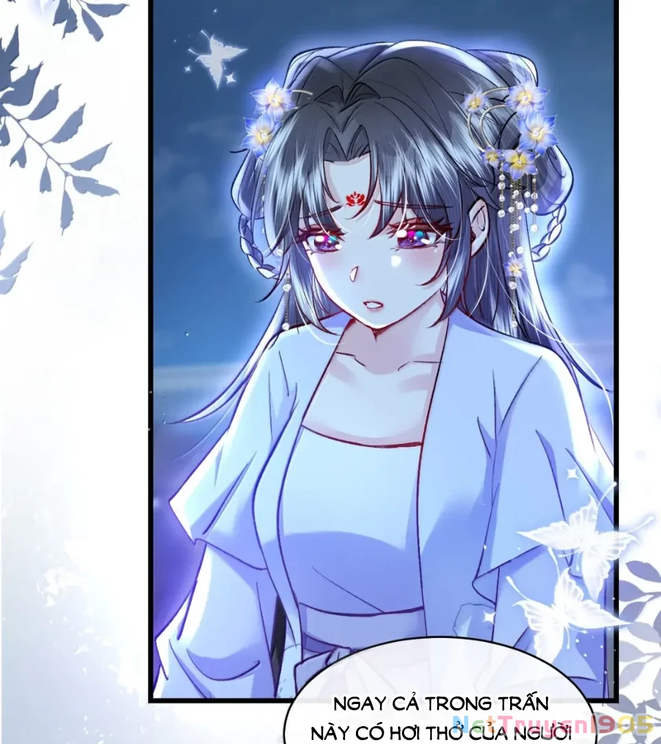 Tiểu Thư Ma Nữ, Cấm Dính Sát! Chapter 24 - Trang 2