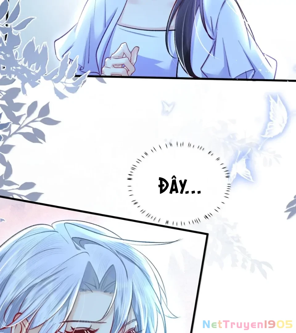 Tiểu Thư Ma Nữ, Cấm Dính Sát! Chapter 24 - Trang 2