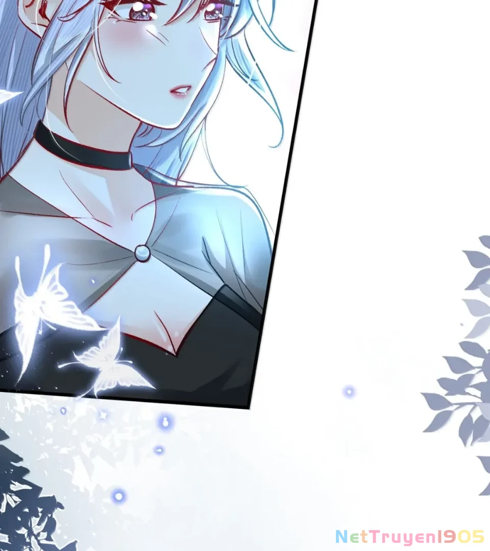 Tiểu Thư Ma Nữ, Cấm Dính Sát! Chapter 24 - Trang 2