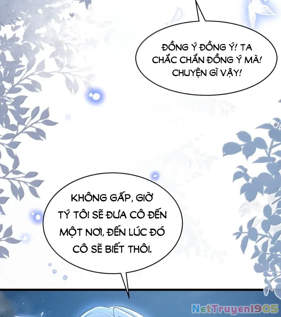 Tiểu Thư Ma Nữ, Cấm Dính Sát! Chapter 24 - Trang 2