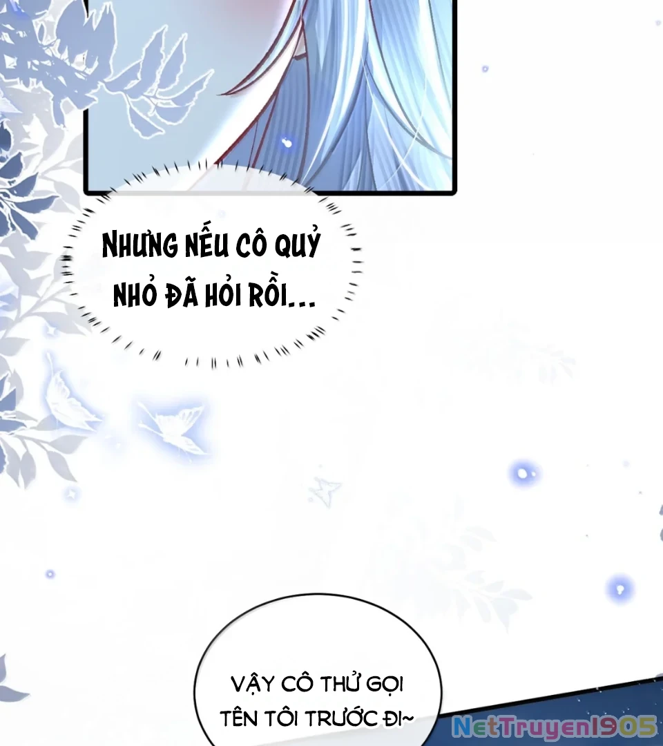 Tiểu Thư Ma Nữ, Cấm Dính Sát! Chapter 24 - Trang 2