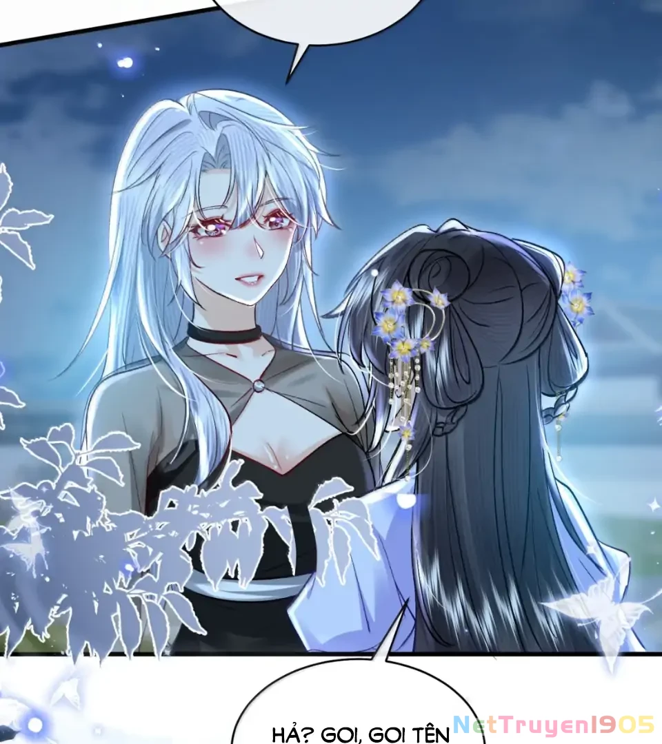 Tiểu Thư Ma Nữ, Cấm Dính Sát! Chapter 24 - Trang 2