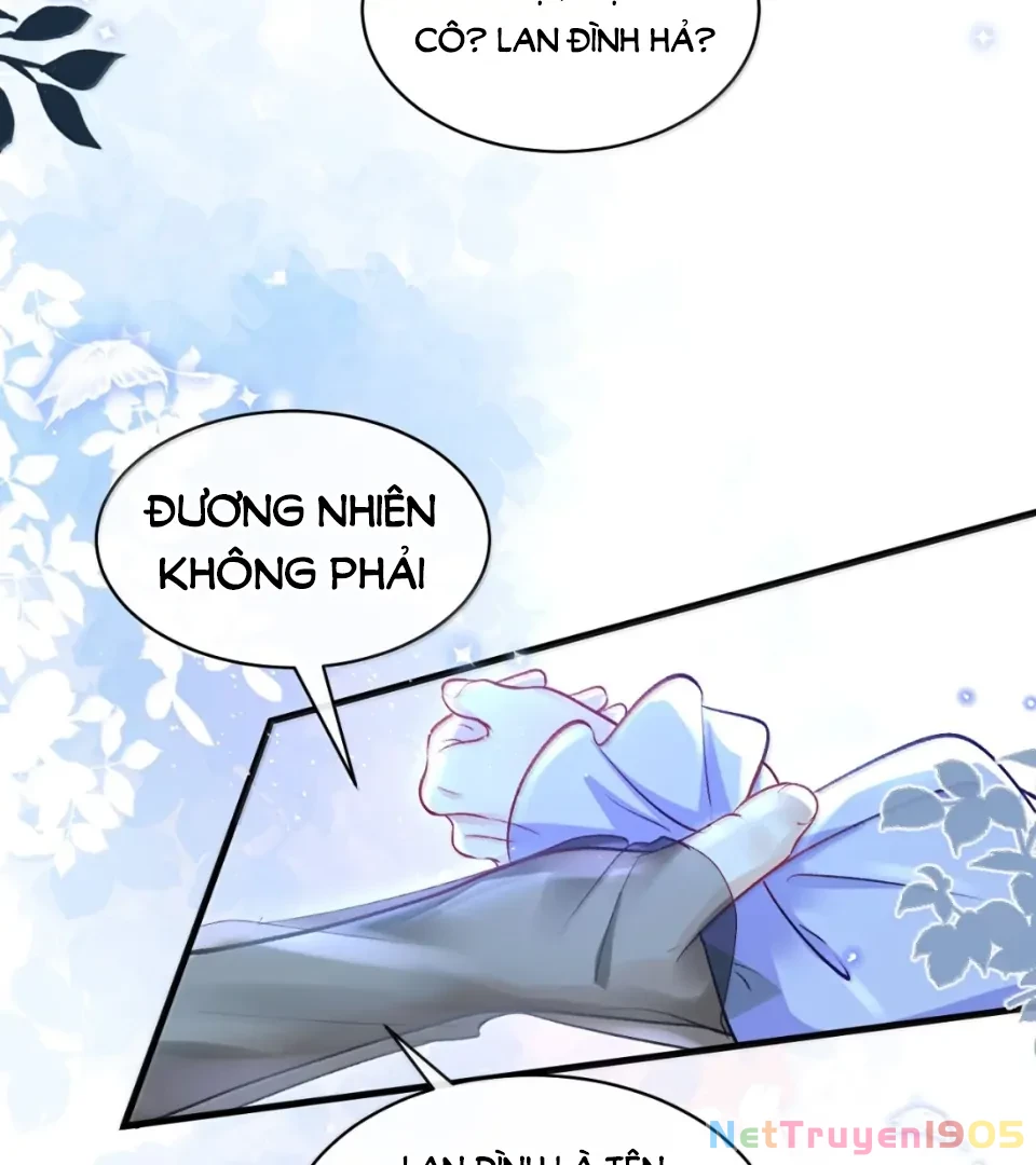 Tiểu Thư Ma Nữ, Cấm Dính Sát! Chapter 24 - Trang 2