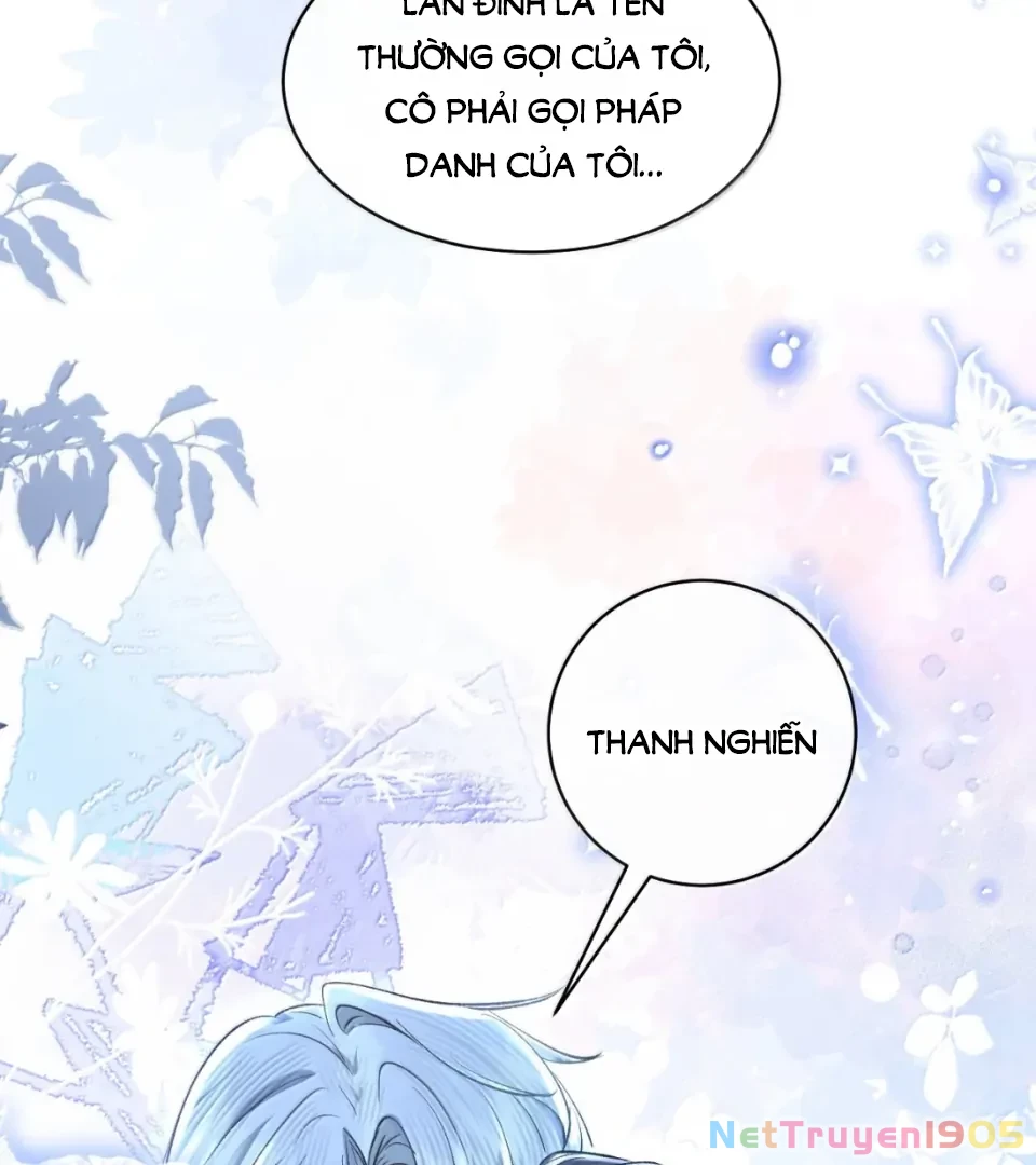 Tiểu Thư Ma Nữ, Cấm Dính Sát! Chapter 24 - Trang 2