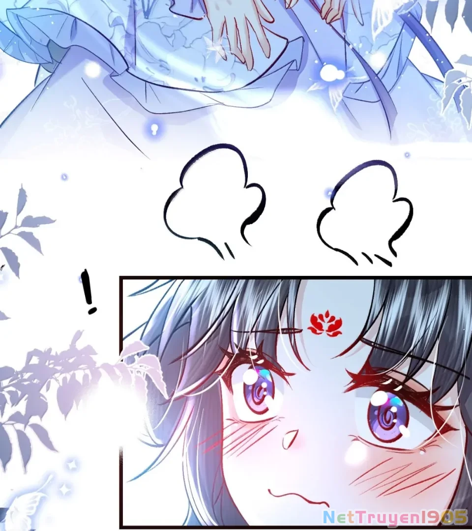 Tiểu Thư Ma Nữ, Cấm Dính Sát! Chapter 24 - Trang 2