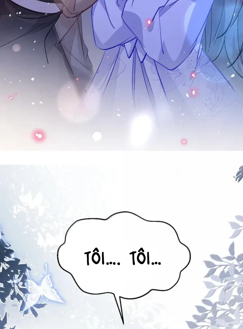 Tiểu Thư Ma Nữ, Cấm Dính Sát! Chapter 25 - Trang 2