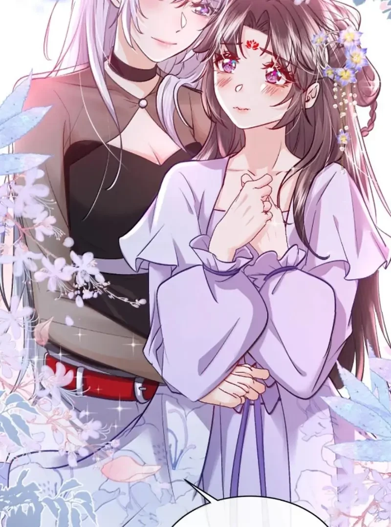 Tiểu Thư Ma Nữ, Cấm Dính Sát! Chapter 25 - Trang 2