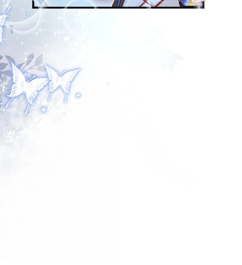 Tiểu Thư Ma Nữ, Cấm Dính Sát! Chapter 25 - Trang 2