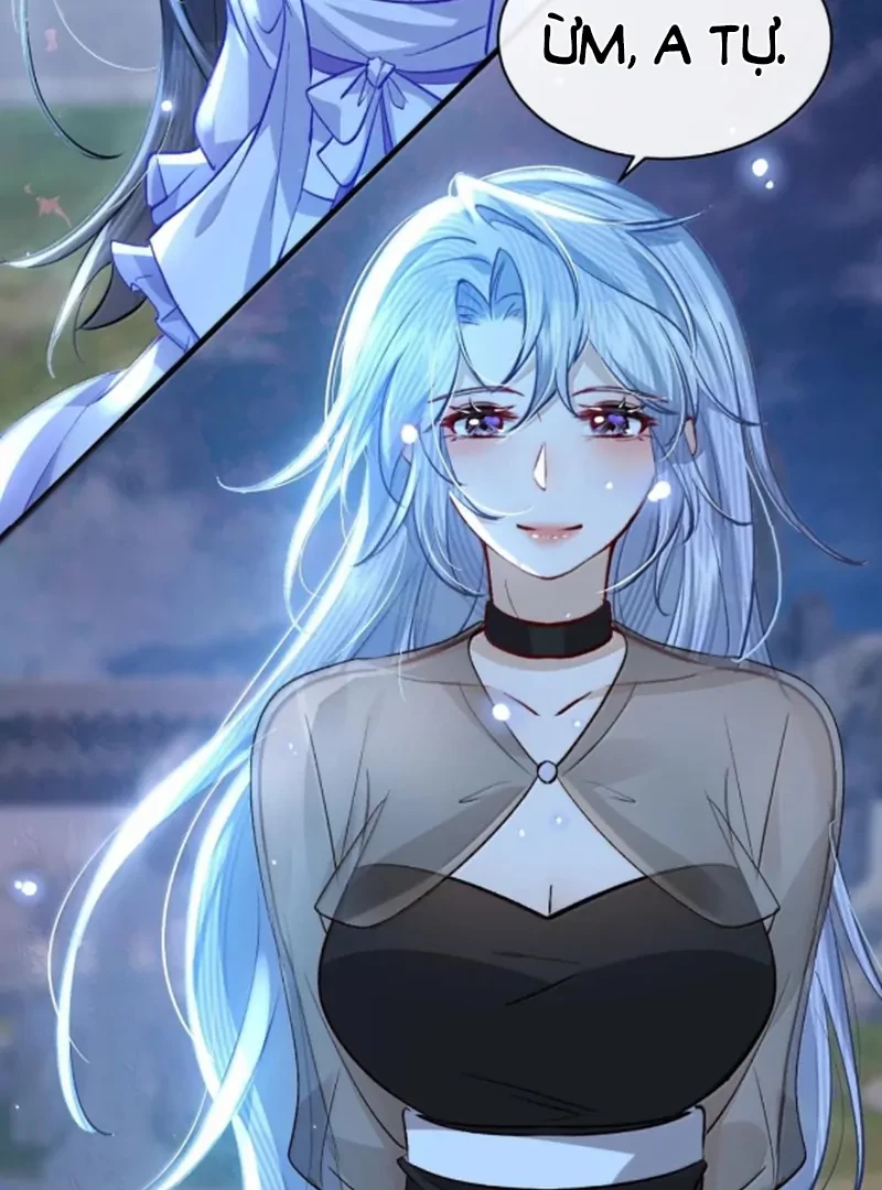 Tiểu Thư Ma Nữ, Cấm Dính Sát! Chapter 25 - Trang 2