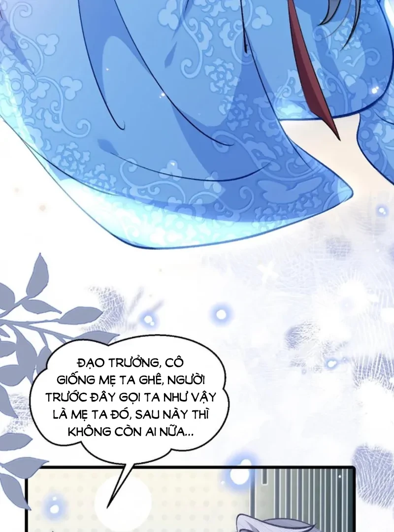 Tiểu Thư Ma Nữ, Cấm Dính Sát! Chapter 25 - Trang 2