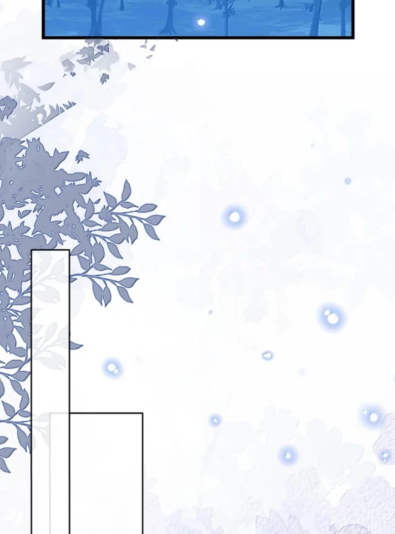 Tiểu Thư Ma Nữ, Cấm Dính Sát! Chapter 25 - Trang 2