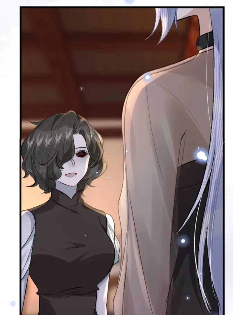 Tiểu Thư Ma Nữ, Cấm Dính Sát! Chapter 25 - Trang 2