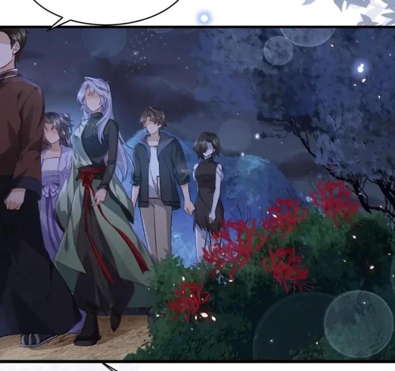 Tiểu Thư Ma Nữ, Cấm Dính Sát! Chapter 25 - Trang 2