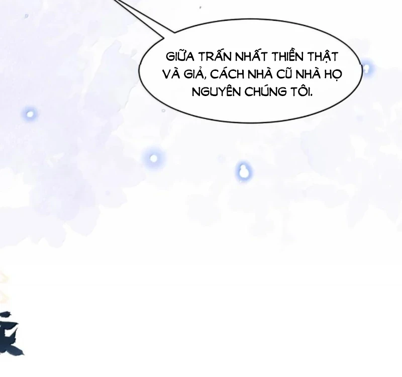 Tiểu Thư Ma Nữ, Cấm Dính Sát! Chapter 25 - Trang 2