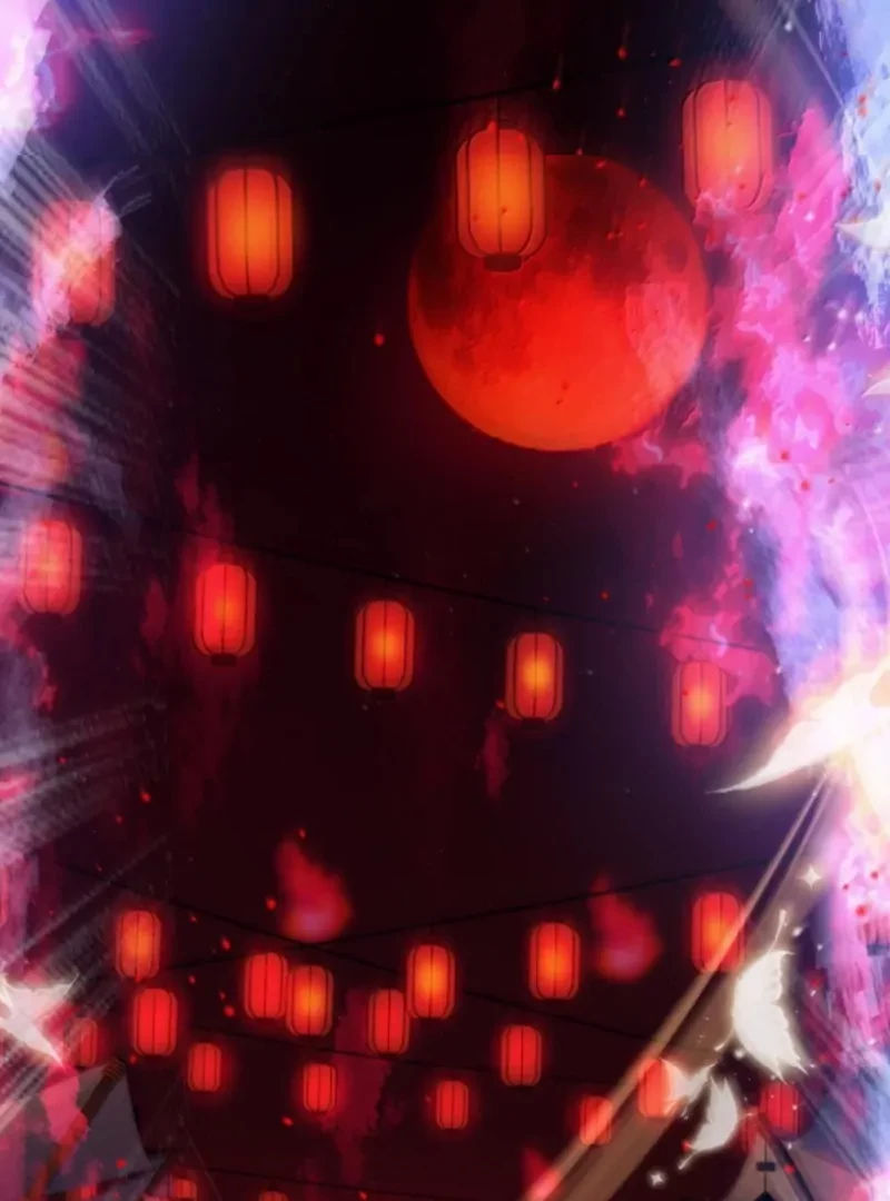 Tiểu Thư Ma Nữ, Cấm Dính Sát! Chapter 25 - Trang 2