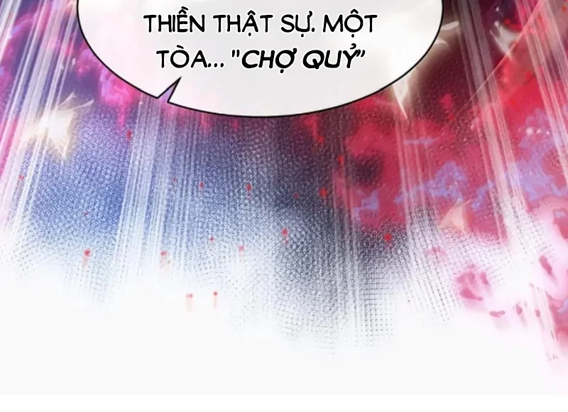 Tiểu Thư Ma Nữ, Cấm Dính Sát! Chapter 25 - Trang 2