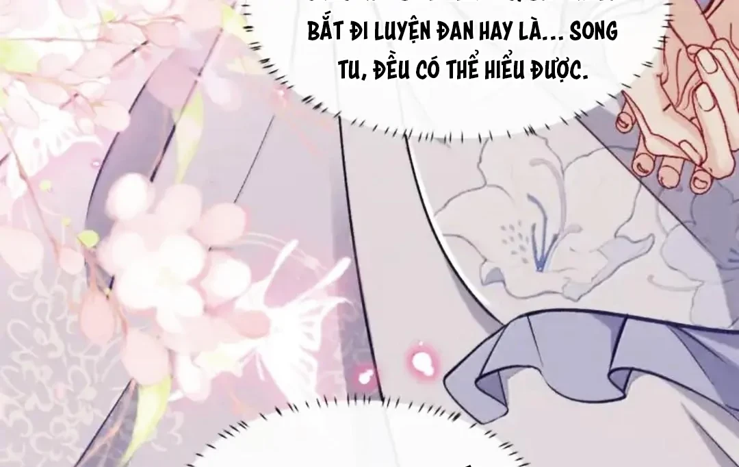 Tiểu Thư Ma Nữ, Cấm Dính Sát! Chapter 26 - Trang 2