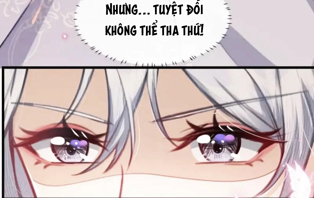 Tiểu Thư Ma Nữ, Cấm Dính Sát! Chapter 26 - Trang 2