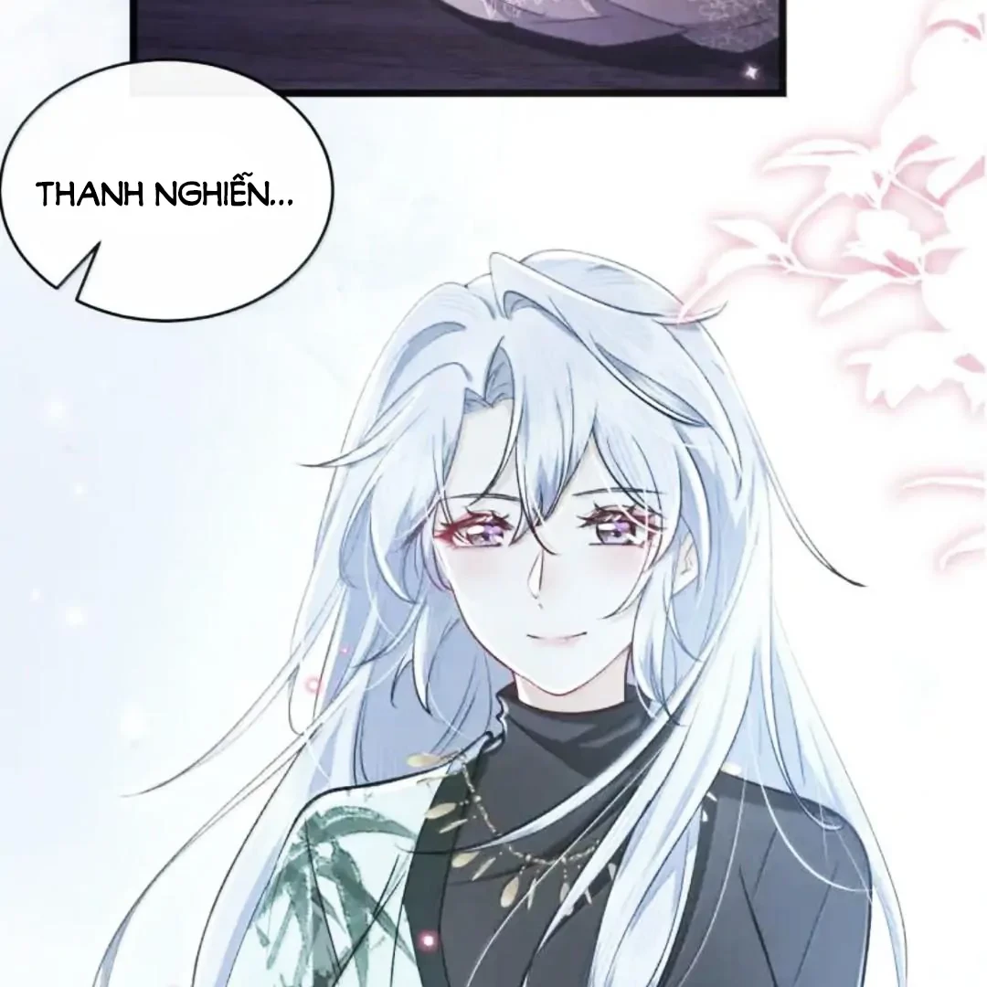 Tiểu Thư Ma Nữ, Cấm Dính Sát! Chapter 26 - Trang 2