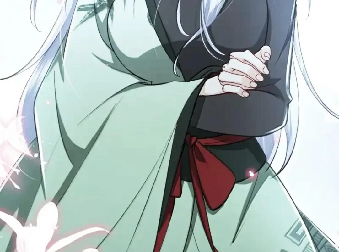 Tiểu Thư Ma Nữ, Cấm Dính Sát! Chapter 26 - Trang 2